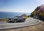 Jaguar I-Pace EV400 AWD HSE 2018 года (WW)
